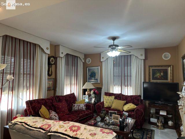Casa en venta en Distrito Norte Sierra, Córdoba