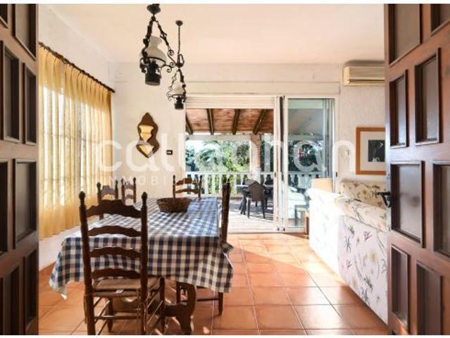 Casa en venta en la Ribera Alta, Valencia