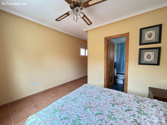 Casa en venta en Las Suertes, Pioz