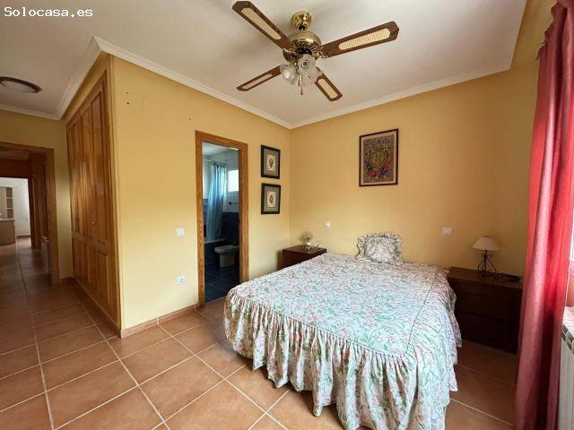 Casa en venta en Las Suertes, Pioz