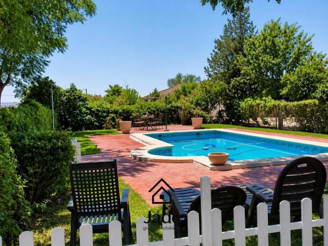 Casa en venta en Veredón de los Pinos, Córdoba
