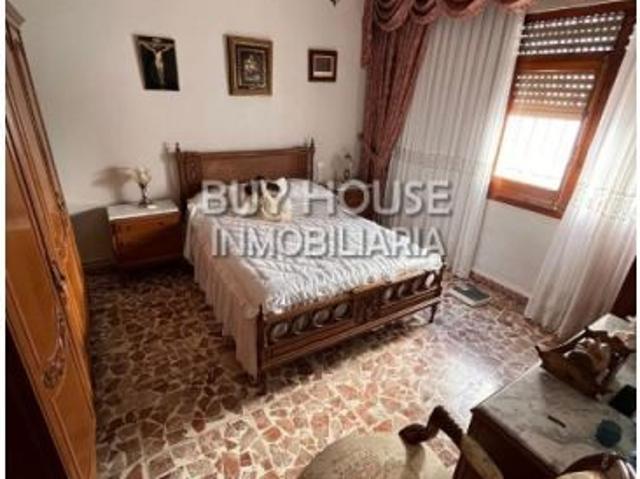 Casa en venta en Esquivias