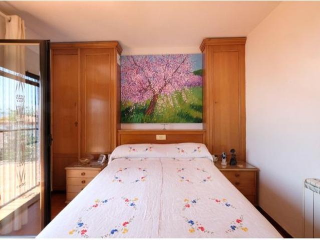 Casa en venta en Monteluz, Comarca de la Vega de Granada
