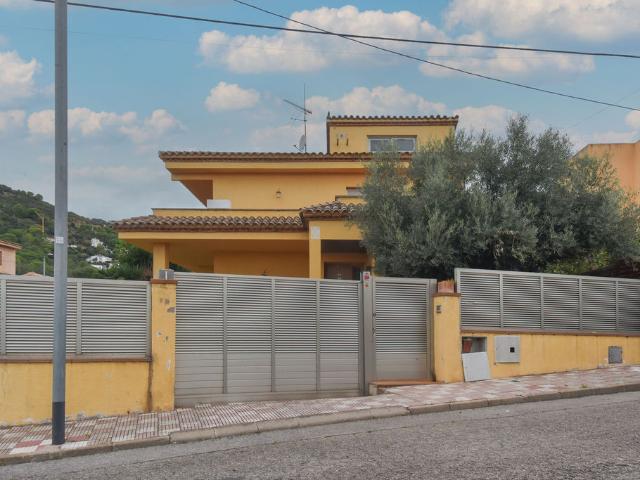 Chalet en venta en Maresme, Catalunya