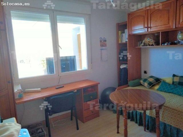 Casa en venta en El Pajarón, Villamayor
