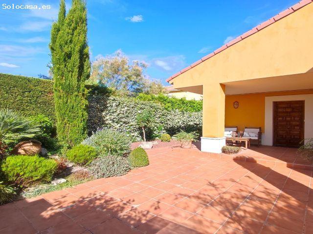 Casa en venta en Renedo De Esgueva, Castilla y León