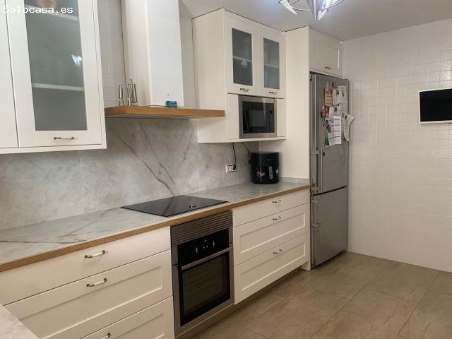 Casa en venta en Las Torres De Cotillas, Los Romeros