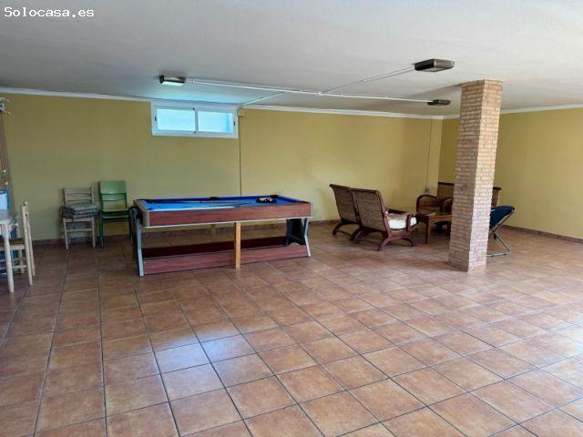 Casa en venta en Suerte de Saavedra, Tierra de Badajoz