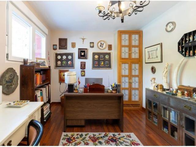 Casa en venta en Cenes De La Vega, Granada