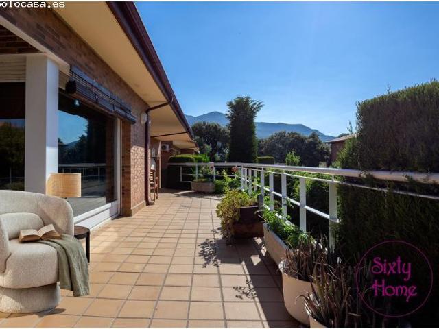 Casa en venta en Hoya de Huesca / Plana de Uesca, Aragón
