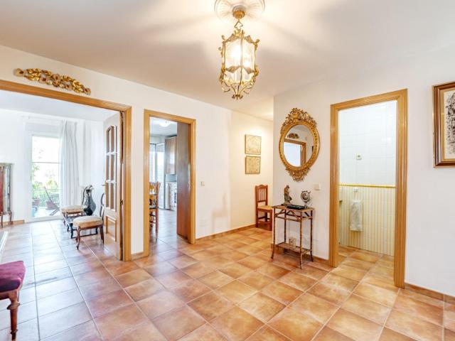 Casa en venta en Valdemorillo, Madrid