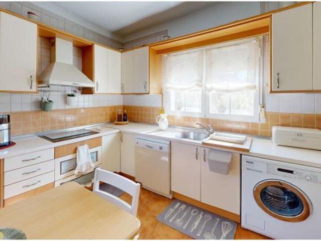 Casa en venta en Villalbilla, Zulema-Peñas Albas