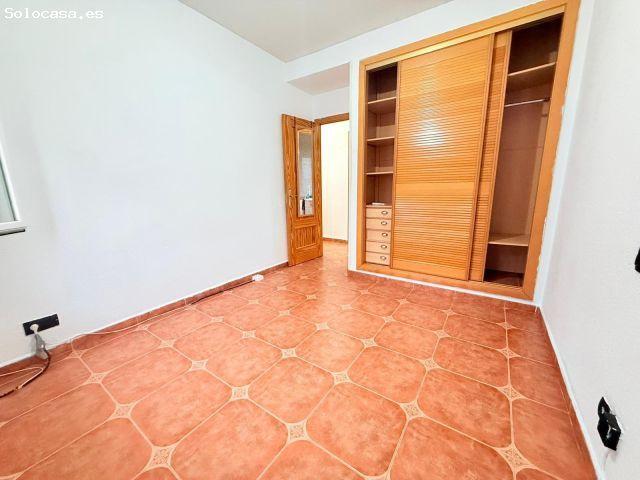 Casa en venta en Escalona, Toledo
