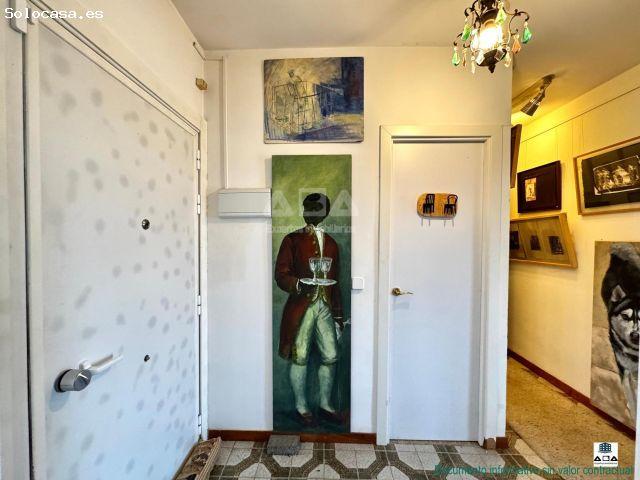 Casa en venta en Cerro Alarcón, Valdemorillo