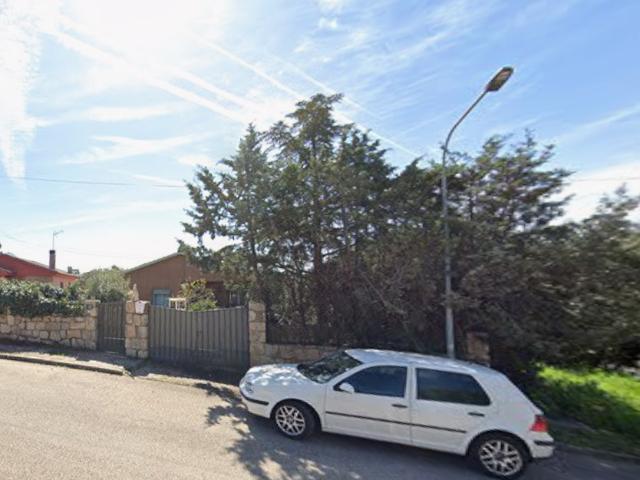 Chalet en venta en Valdenuño Fernández, Castilla-La Mancha
