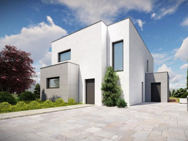 Chalet en venta en Valdetorres De Jarama