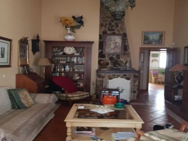 Casa en venta en Seseña, Urbanización el Quiñón