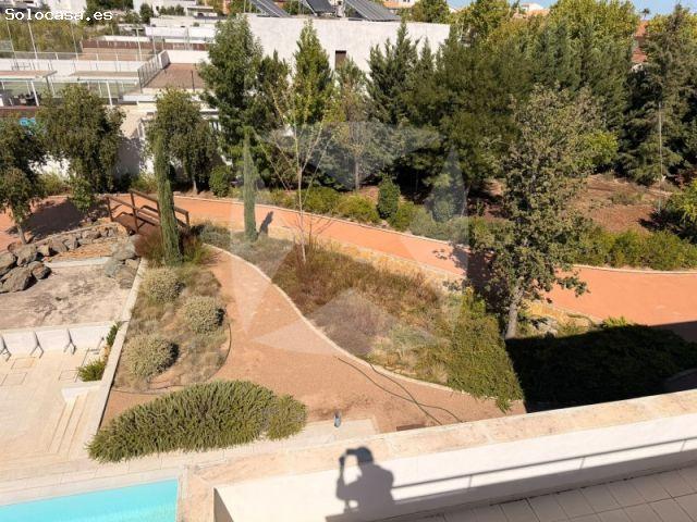Casa en venta en Las Vaguadas, Tierra de Badajoz