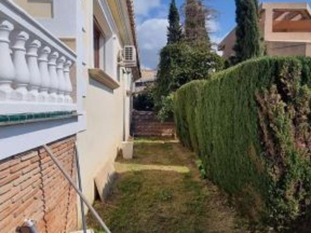 Casa en venta en Málaga Del Fresno, Castilla-La Mancha