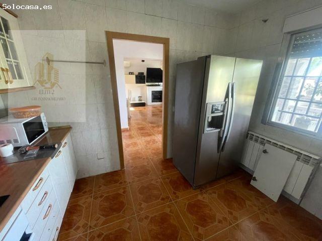 Casa en venta en Palomeque