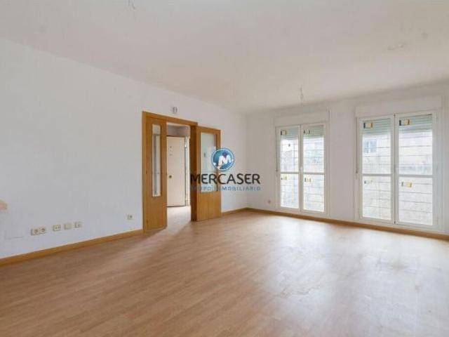 Casa en venta en Pozuelo Del Rey