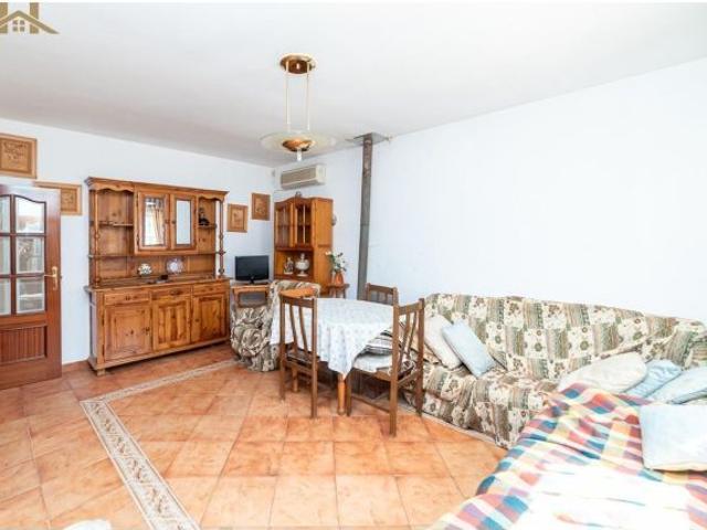 Casa en venta en Aldea Del Fresno, Madrid