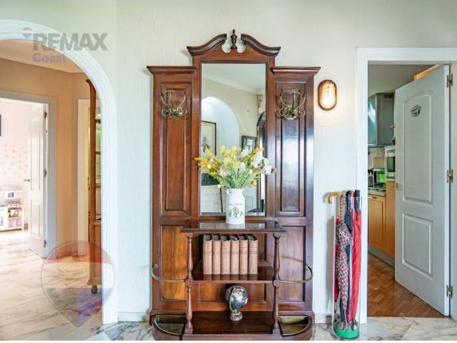Casa en venta en El Lagar, Valle del Guadalhorce