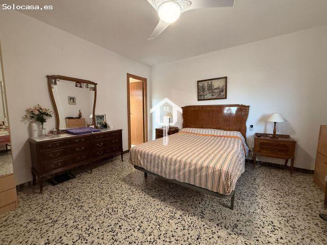 Casa en venta en Sant Vicent del Raspeig / San Vicente del Raspeig, l'Alacantí
