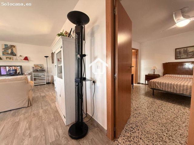 Casa en venta en Sant Vicent del Raspeig / San Vicente del Raspeig, l'Alacantí