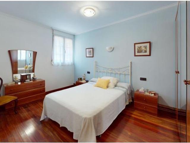 Casa en venta en Arrankudiaga, Guipúzcoa