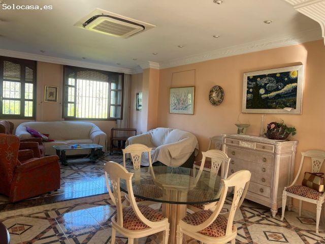 Casa en venta en el Comtat, Valencia