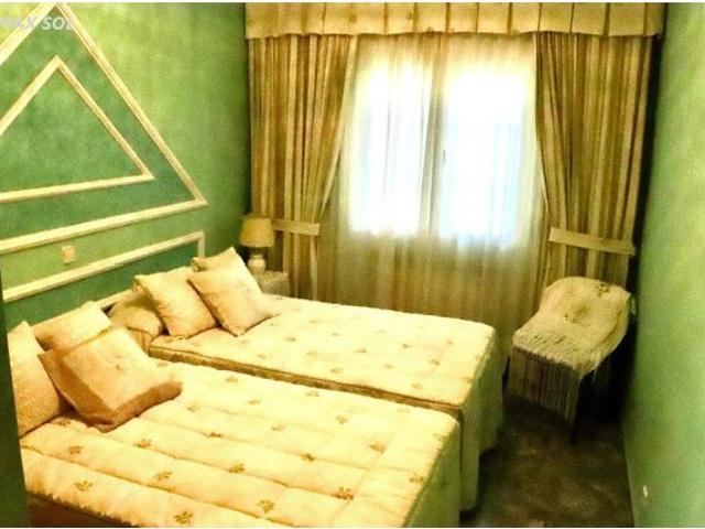 Casa en venta en Colmenar De Oreja, Valle de San Juan - Los Vallejos