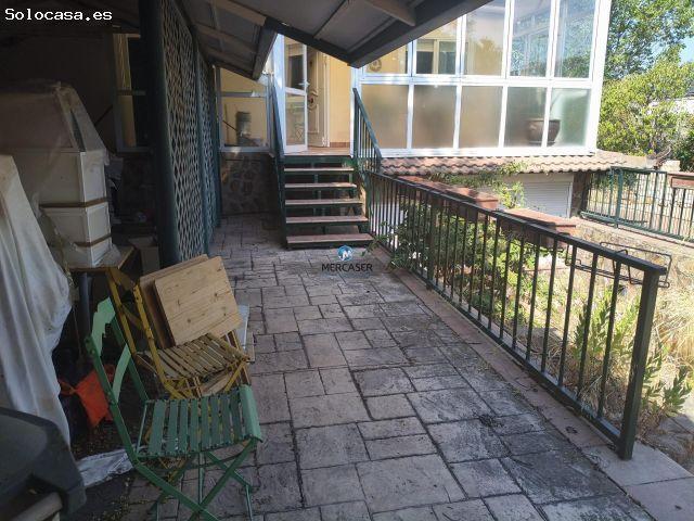 Casa en venta en Rivas Este, Rivas-vaciamadrid