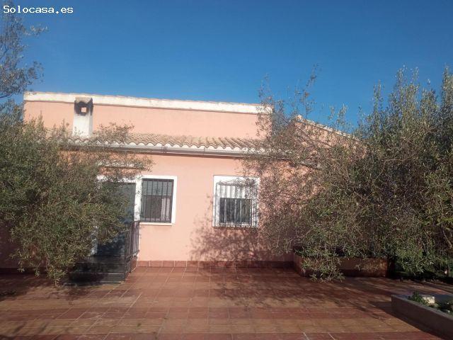 Casa en venta en Alqueries de Benifloret, el Comtat