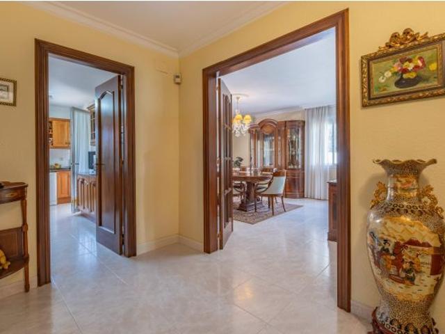 Casa en venta en Tarragonès, Catalunya