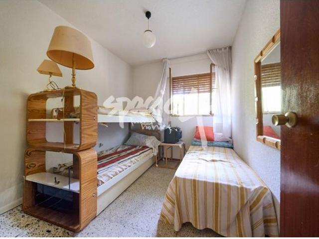 Casa en venta en Galapagar, Madrid