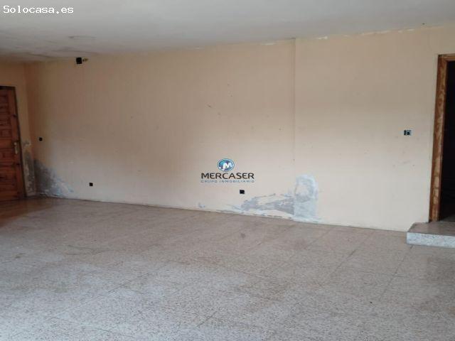Casa en venta en Alarilla, Fuentidueña De Tajo