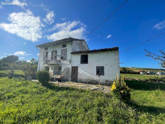 Casa en venta en Liencres, Piélagos