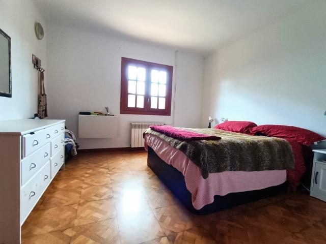 Casa en venta en Cas Capiscol, Palma