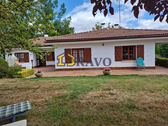 Casa en venta en Merindad De Montija, Castilla y León