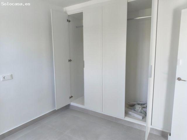 Casa en venta en la Ribera Alta, Valencia