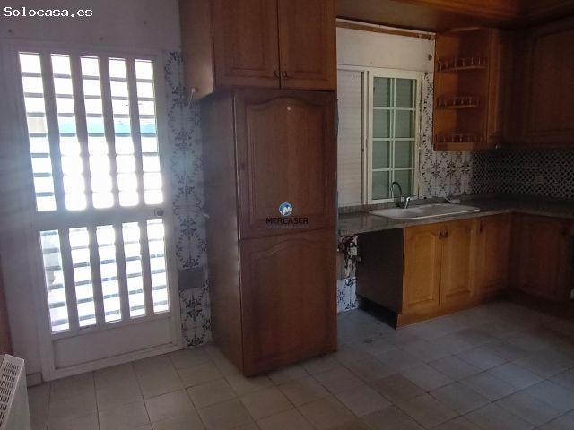 Casa en venta en Eurovillas-Las Villas, Nuevo Baztán