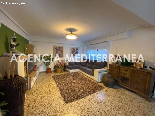 Casa en venta en Urbanització los Picapiedra, Olocau