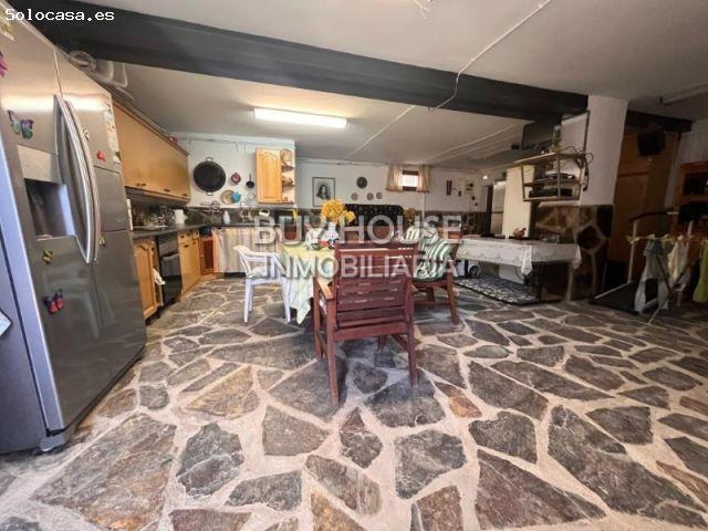 Casa en venta en Palomeque