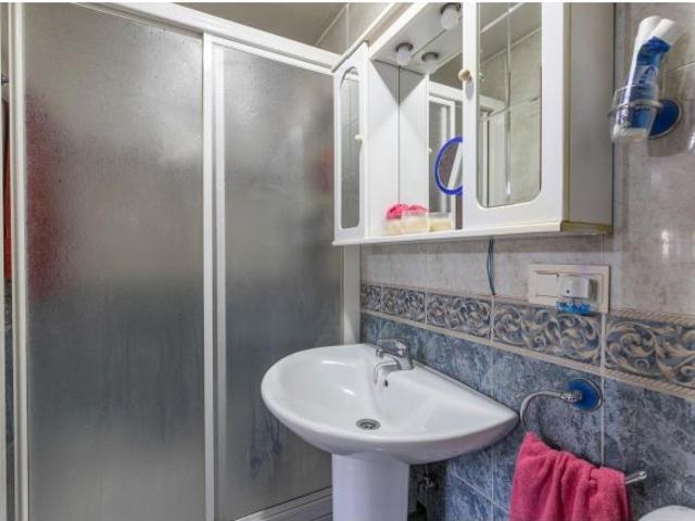 Casa en venta en Albolote, Parque del Cubillas