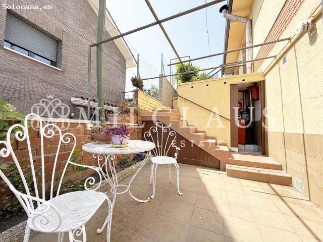 Casa en venta en Vallès Occidental, Catalunya