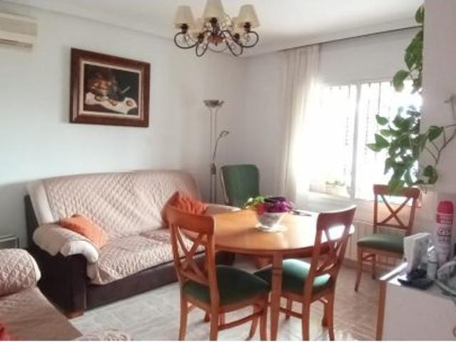 Casa en venta en Rivas-vaciamadrid, Urbanización Boras