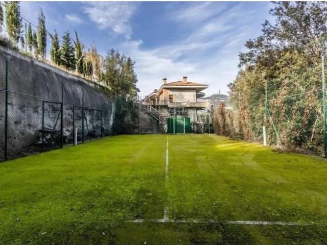 Casa en venta en el Racó, Vallès Occidental