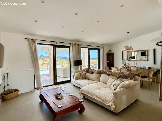 Casa en venta en Pla de Mallorca, Baleares