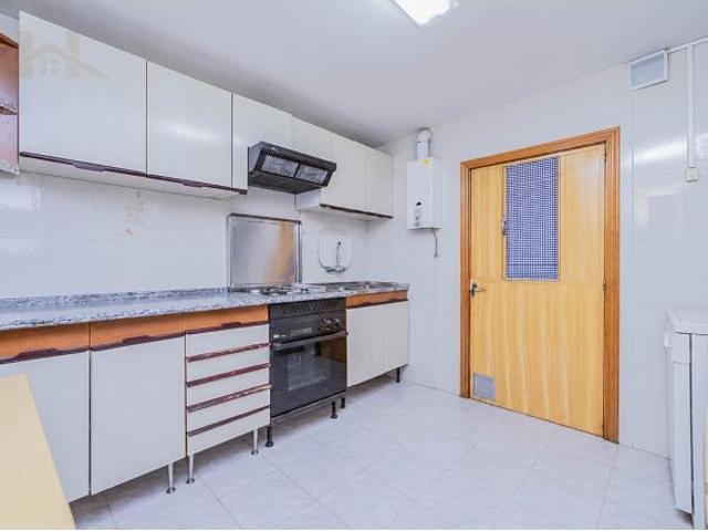 Casa en venta en Santa Cruz Del Retamar, Castilla-La Mancha
